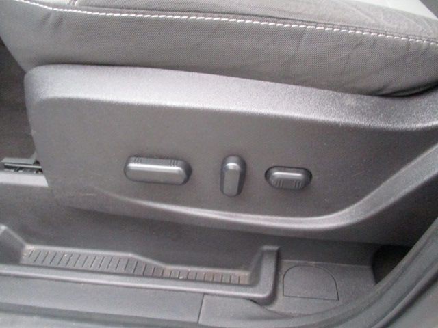 2014 Ford Escape Image 19