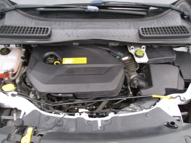 2014 Ford Escape Image 22