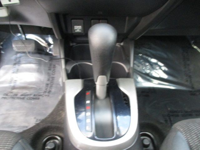 2015 Honda Fit Image 11