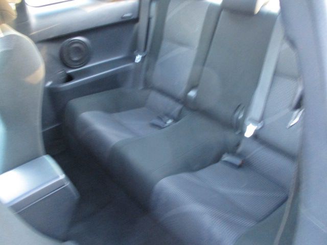 2012 Scion tC Image 14