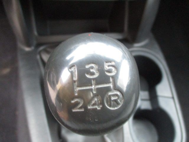 2012 Toyota Tacoma Image 11