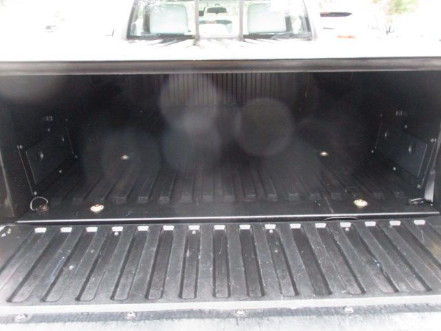 2012 Toyota Tacoma Image 14