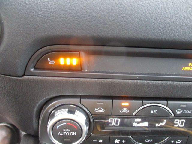 2017 Mazda CX-5 Image 11