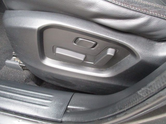 2017 Mazda CX-5 Image 14