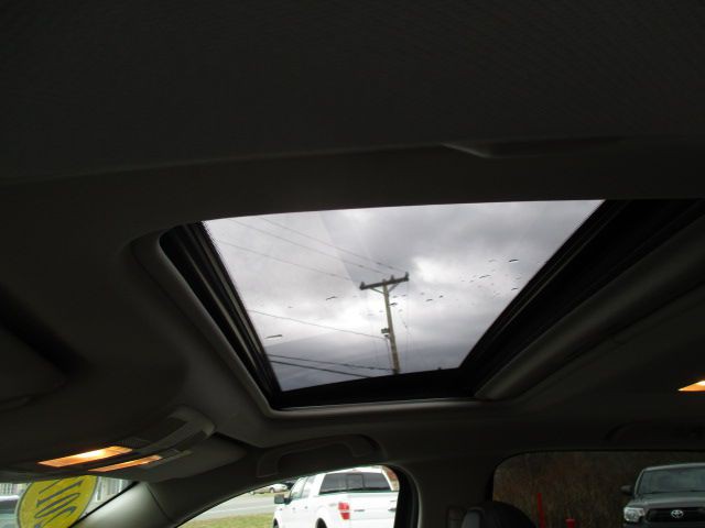 2017 Mazda CX-5 Image 15