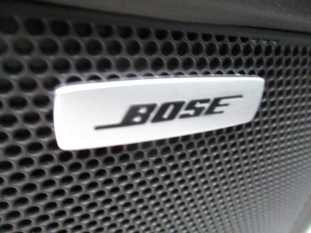 2017 Mazda CX-5 Image 17