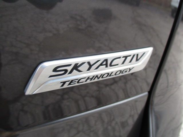 2017 Mazda CX-5 Image 23