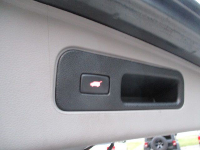 2013 Honda Odyssey Image 14