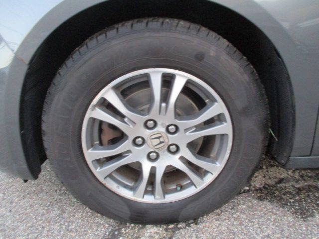 2013 Honda Odyssey Image 15