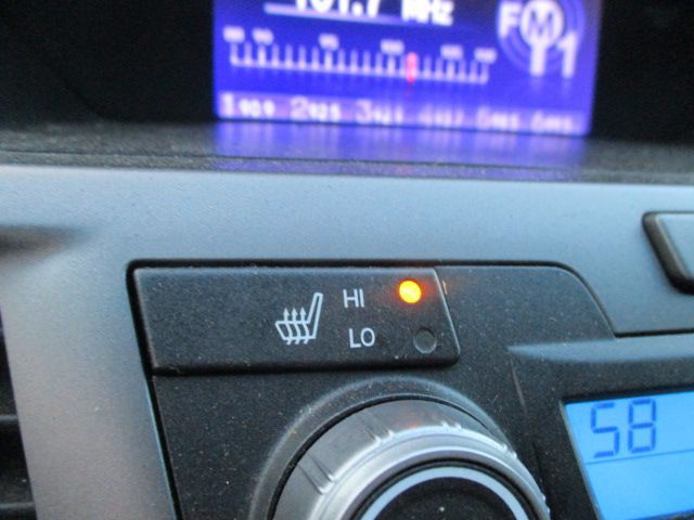 2013 Honda Odyssey Image 22