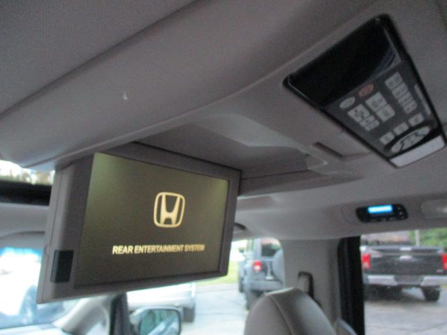 2013 Honda Odyssey Image 23
