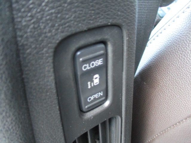 2019 Honda Odyssey Image 22
