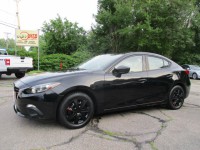Image for 2015 Mazda Mazda3 Sport ID: 7507035