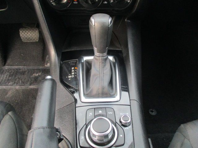 2015 Mazda Mazda3 Image 11