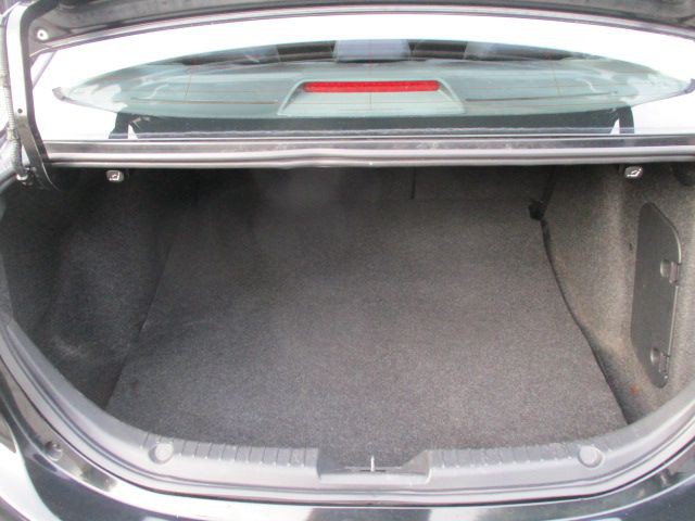 2015 Mazda Mazda3 Image 16