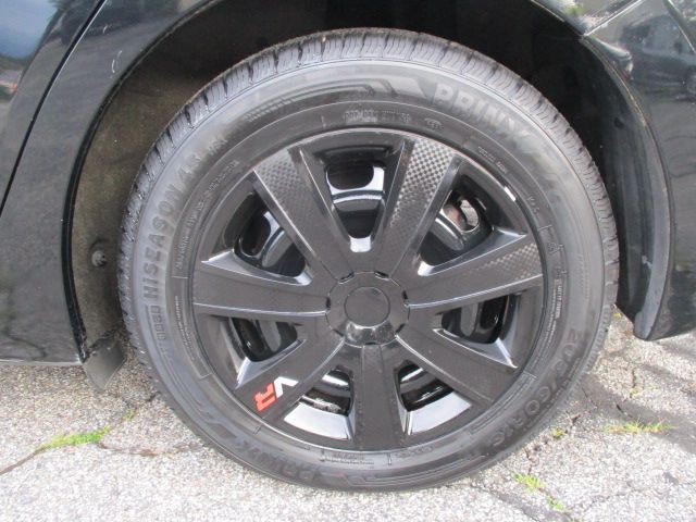 2015 Mazda Mazda3 Image 17