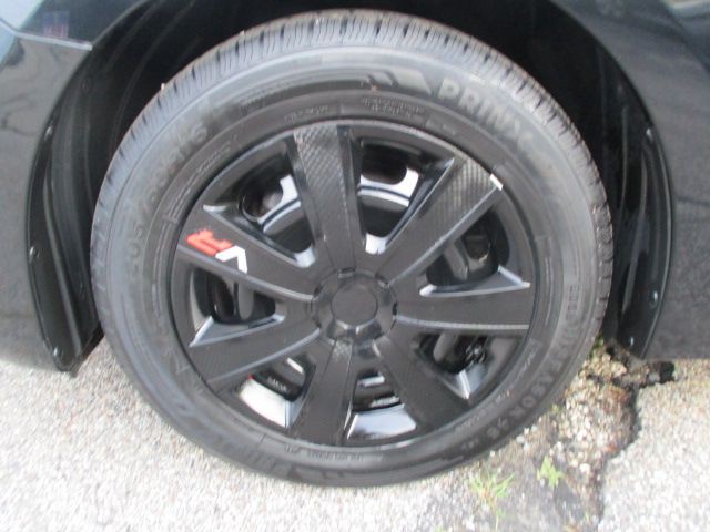 2015 Mazda Mazda3 Image 18