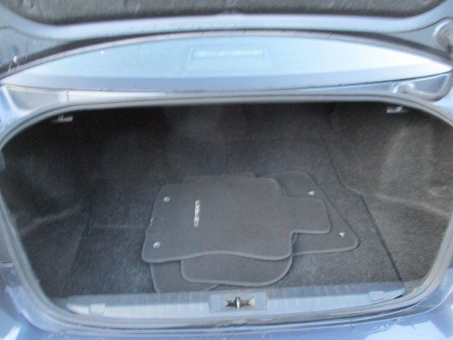 2017 Subaru Legacy Image 18