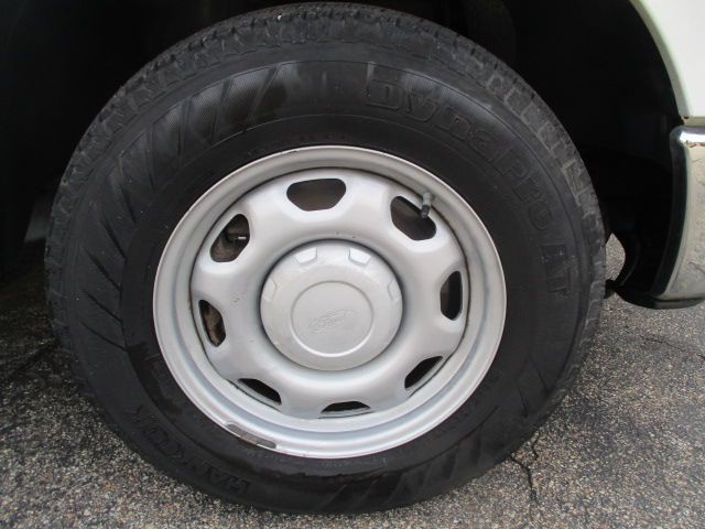 2014 Ford F-150 Image 14
