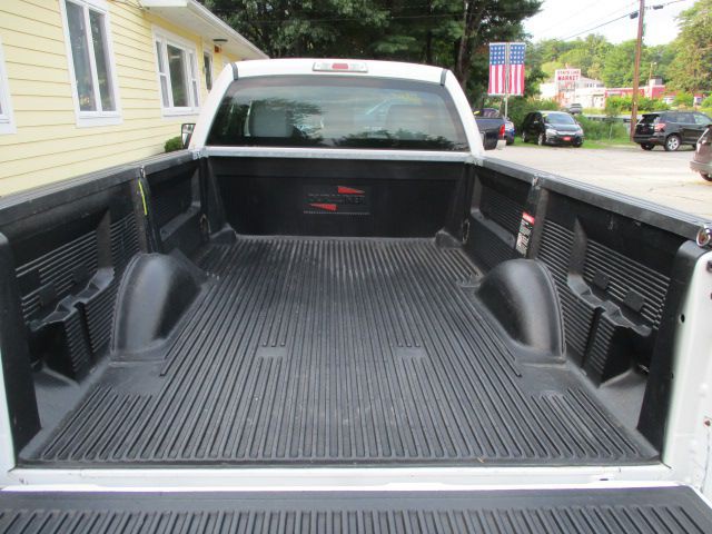 2014 Ford F-150 Image 18
