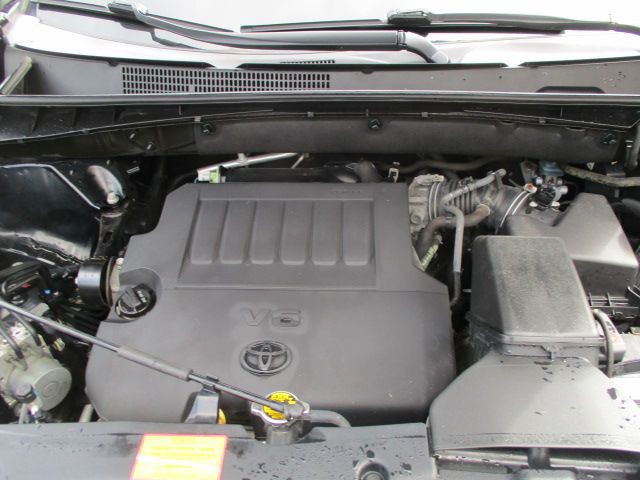 2015 Toyota Highlander Image 28