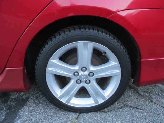 2013 Toyota Corolla Image 20