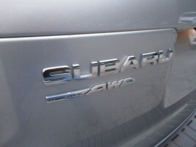 2015 Subaru Forester Image 19