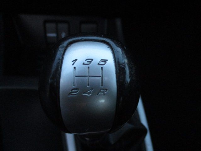 2015 Honda Civic Image 10
