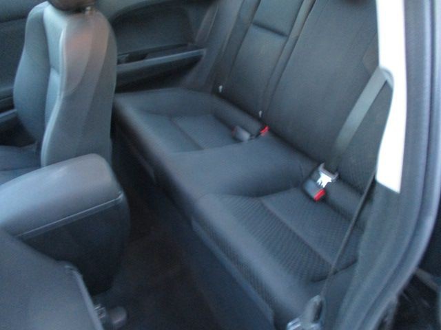 2015 Honda Civic Image 15