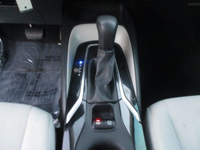 2021 Toyota Corolla Image 10
