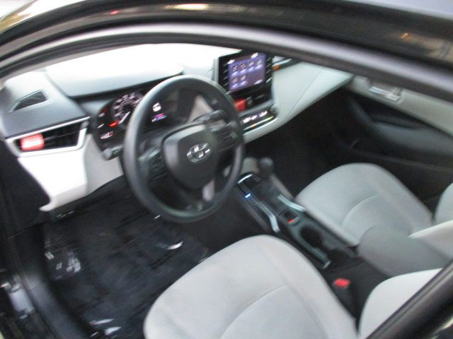 2021 Toyota Corolla Image 14