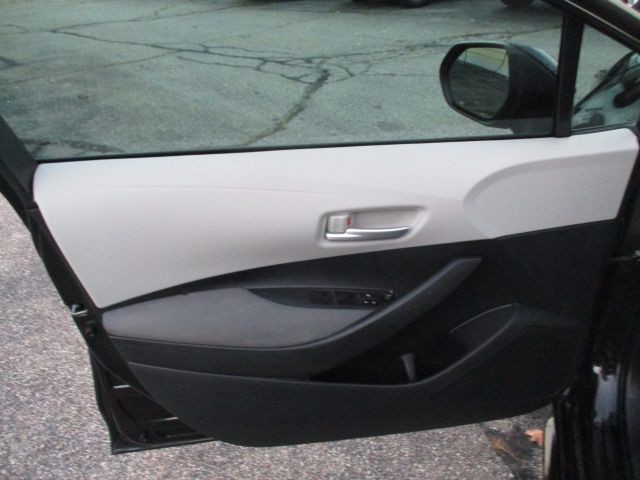 2021 Toyota Corolla Image 15