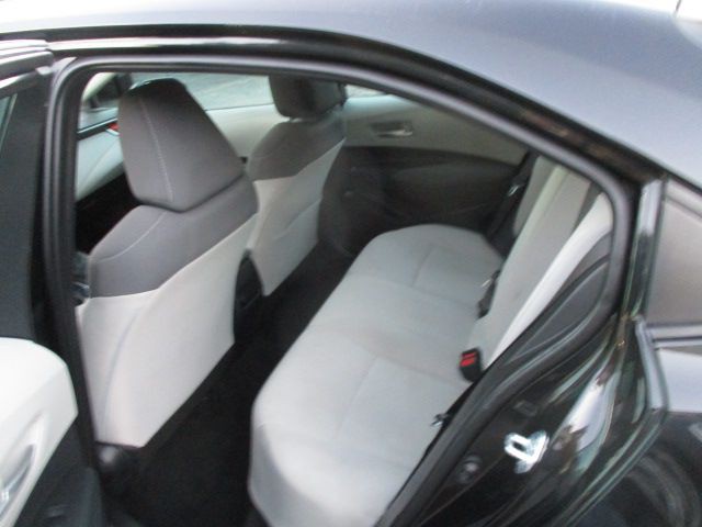 2021 Toyota Corolla Image 16