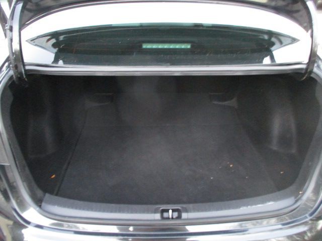 2021 Toyota Corolla Image 17