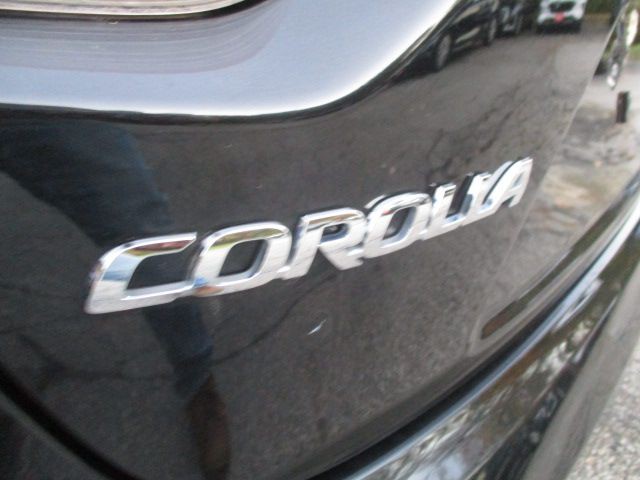 2021 Toyota Corolla Image 18