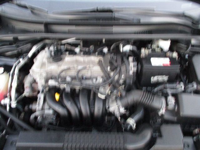 2021 Toyota Corolla Image 22