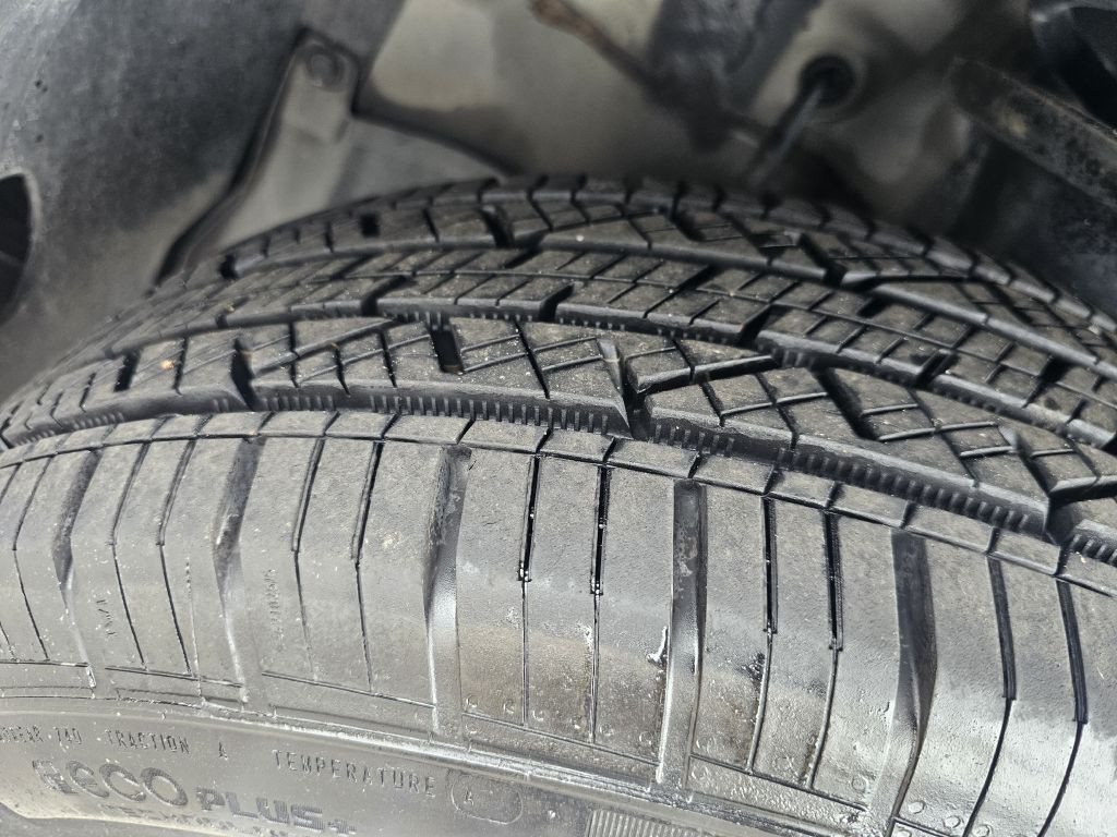 2005 Honda Element Image 12
