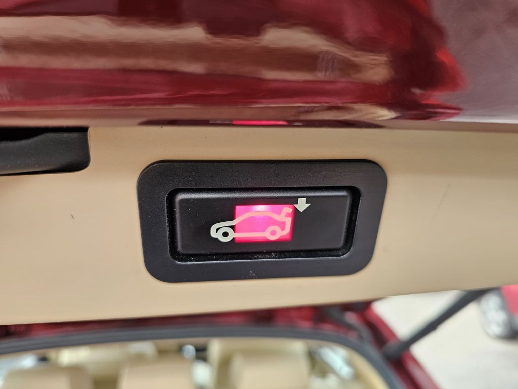 2011 BMW X5 Image 26