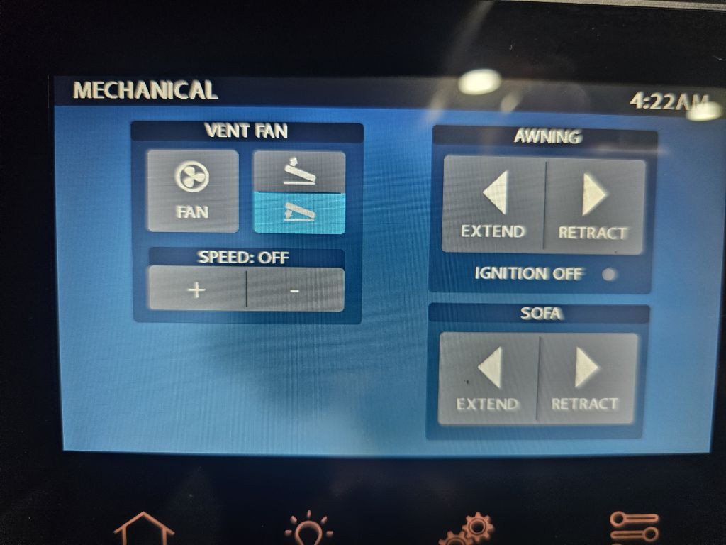 2020 Mercedes-Benz Sprinter Image 28