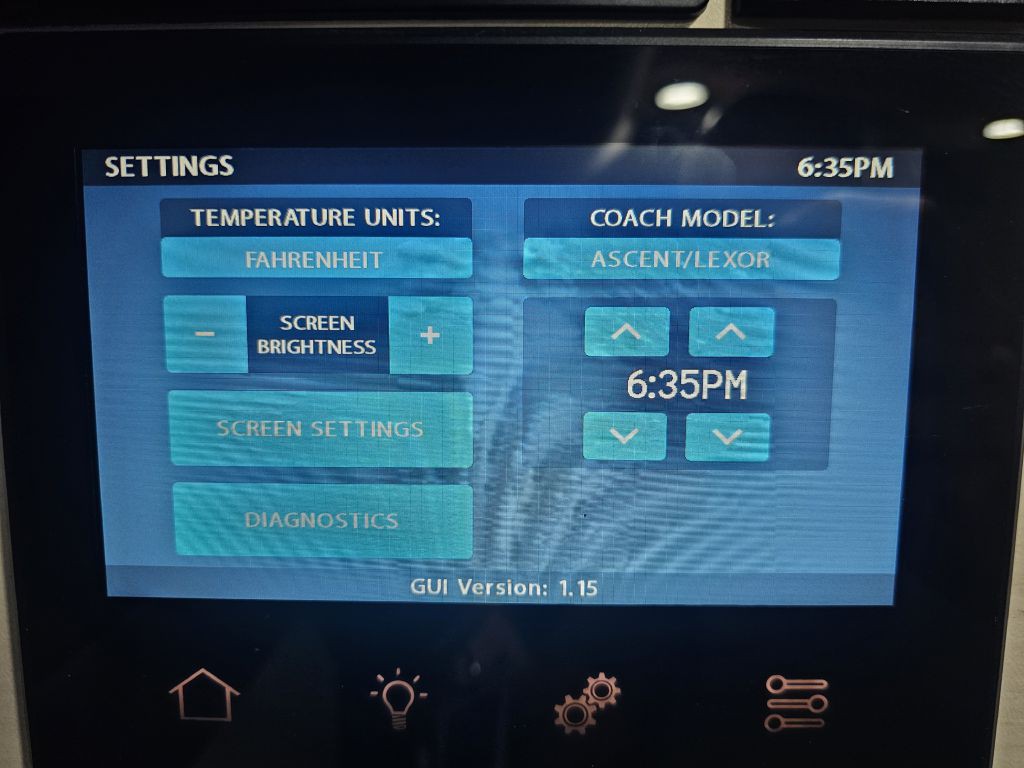 2020 Mercedes-Benz Sprinter Image 29