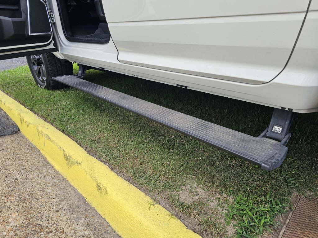 2022 RAM 2500 Image 10