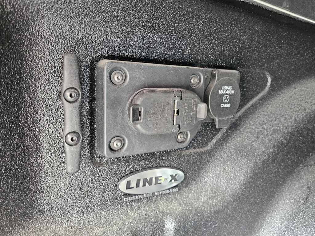 2022 RAM 2500 Image 25