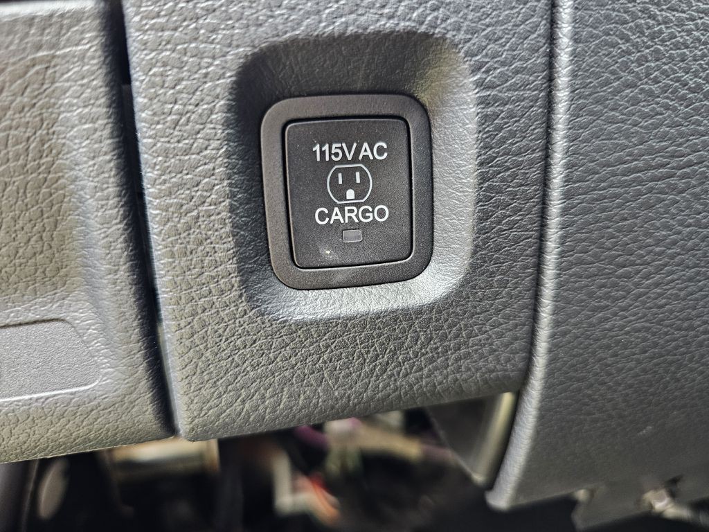2022 RAM 2500 Image 26