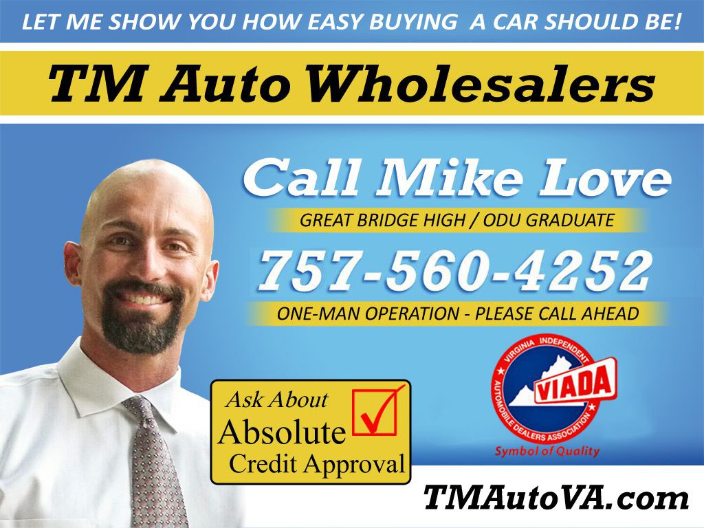 2008 Ford Econoline Image 2