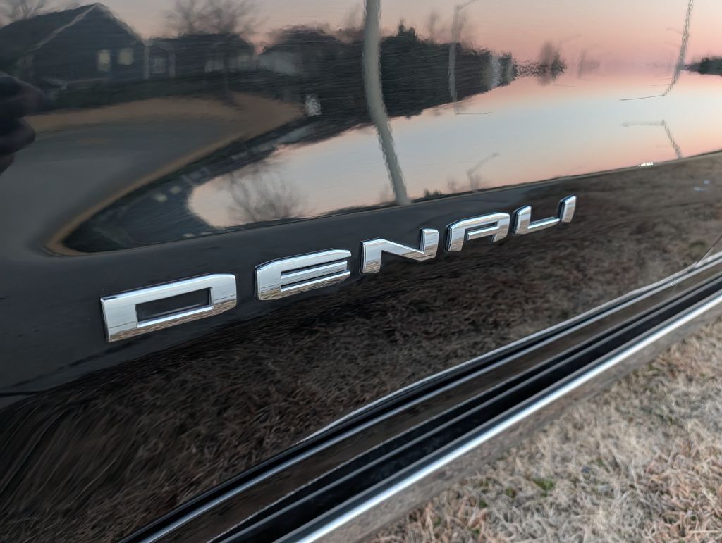 2023 GMC Sierra Image 12