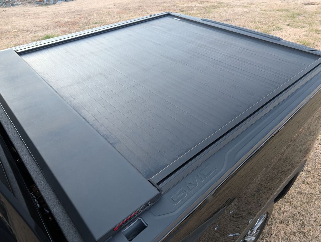 2023 GMC Sierra Image 14