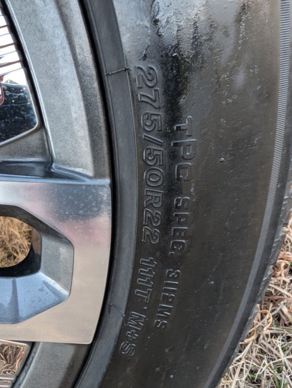 2023 GMC Sierra Image 16