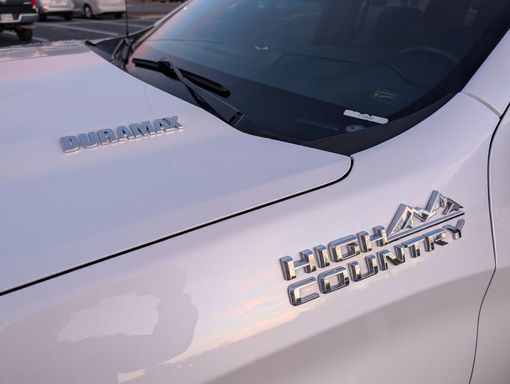 2021 Chevrolet Silverado 1500 Image 9