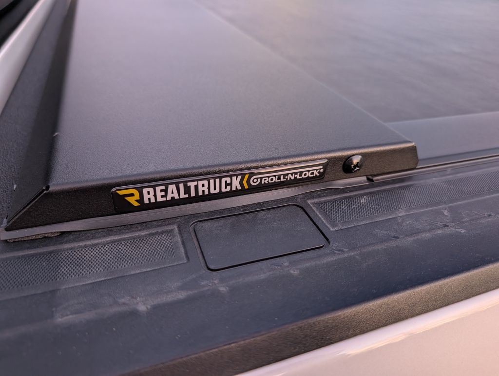 2021 Chevrolet Silverado 1500 Image 12