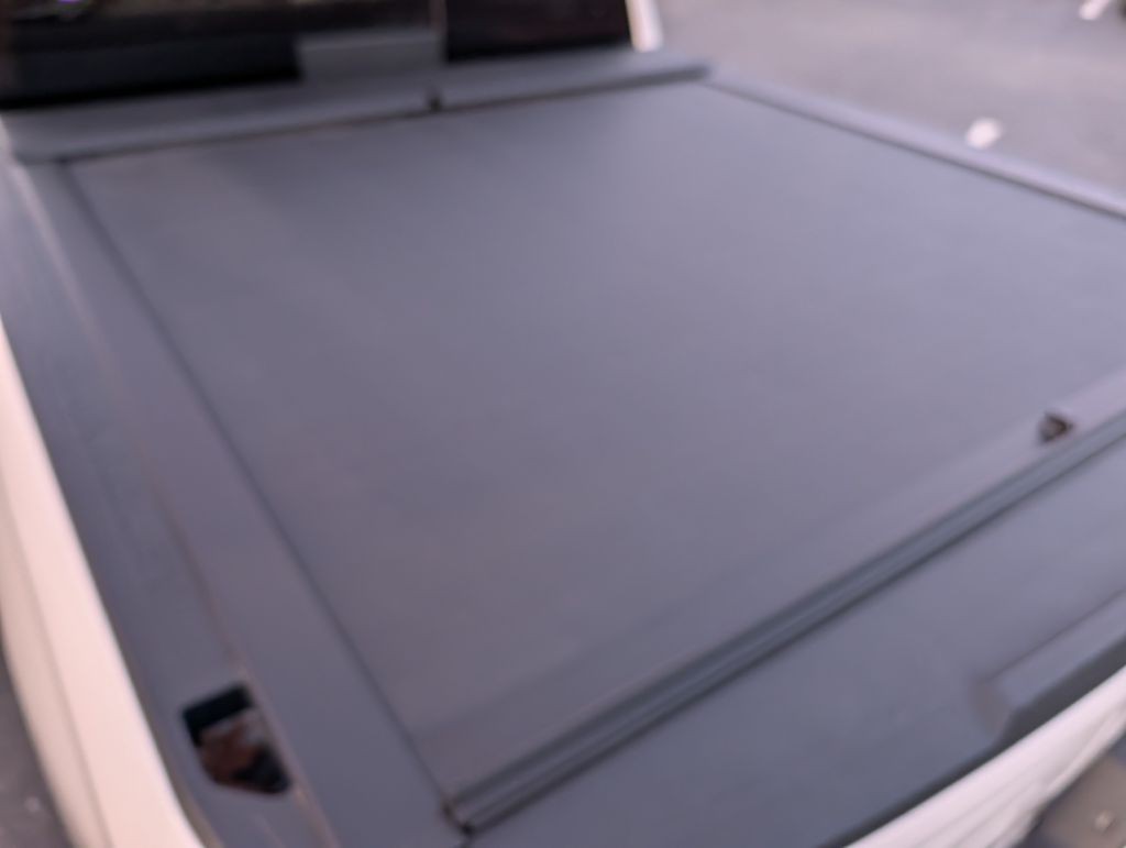 2021 Chevrolet Silverado 1500 Image 13